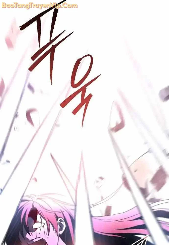 Tanker Hạng C Bất Tử Chapter 19 - Trang 4