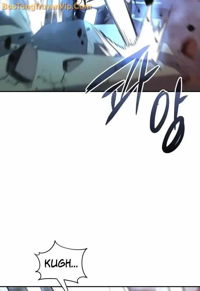 Tanker Hạng C Bất Tử Chapter 19 - Trang 4