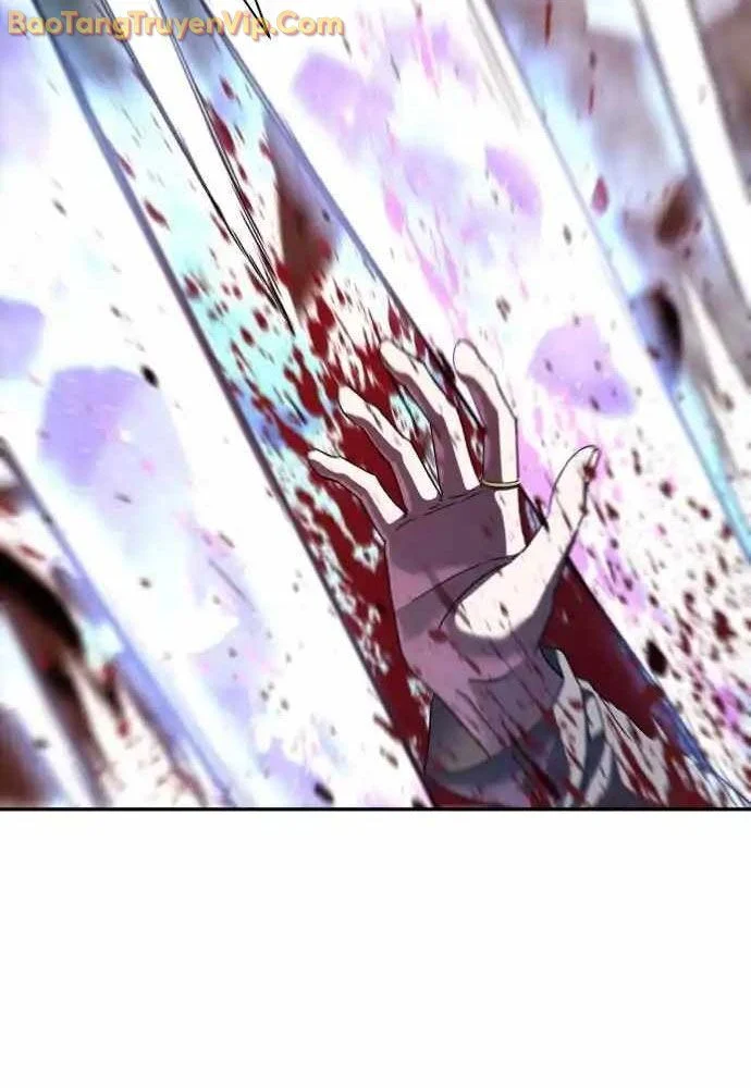 Tanker Hạng C Bất Tử Chapter 19 - Trang 4