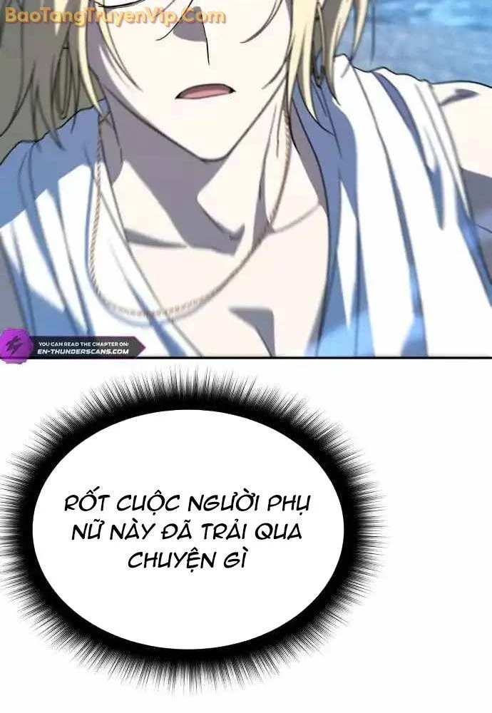 Tanker Hạng C Bất Tử Chapter 19 - Trang 4