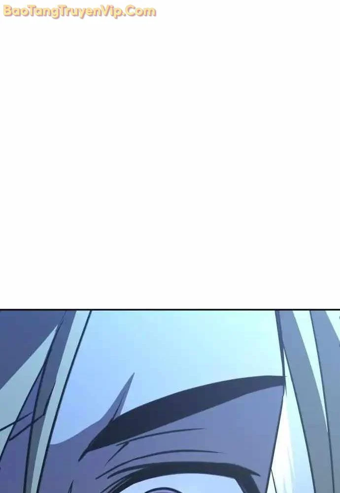 Tanker Hạng C Bất Tử Chapter 19 - Trang 4