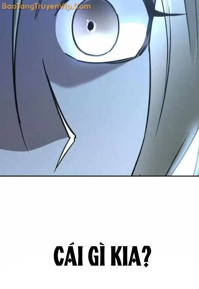 Tanker Hạng C Bất Tử Chapter 19 - Trang 4