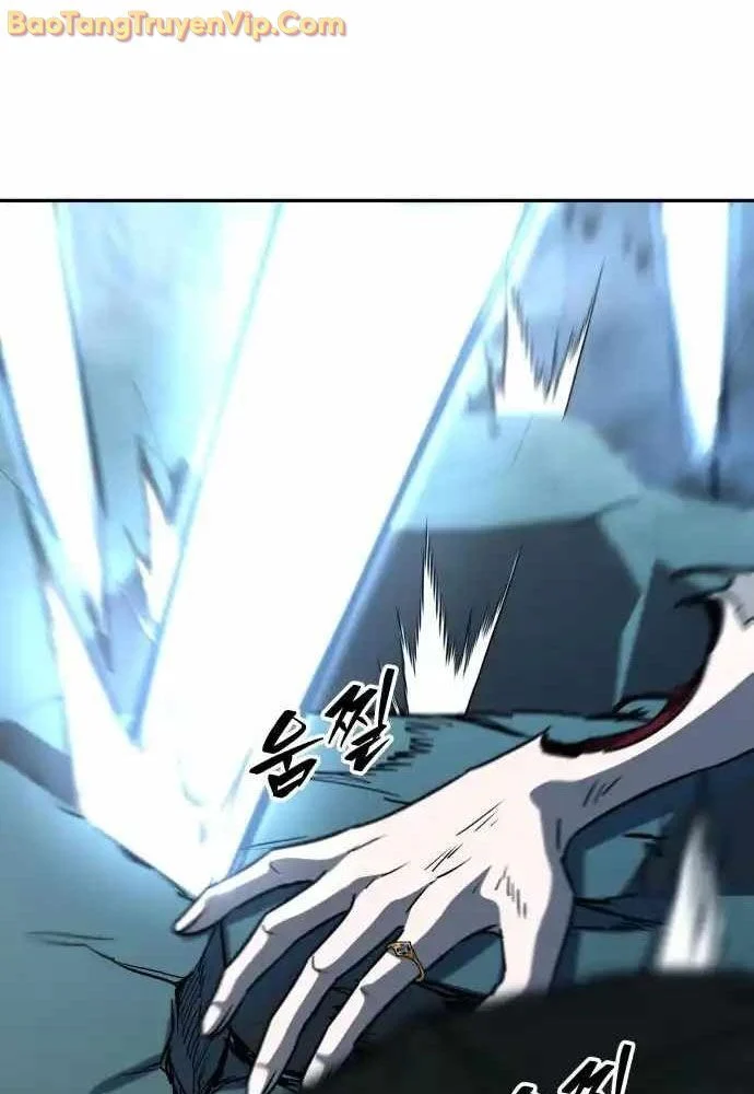 Tanker Hạng C Bất Tử Chapter 19 - Trang 4