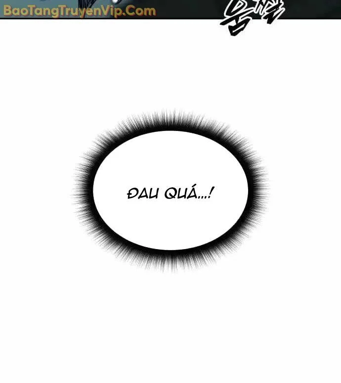 Tanker Hạng C Bất Tử Chapter 19 - Trang 4