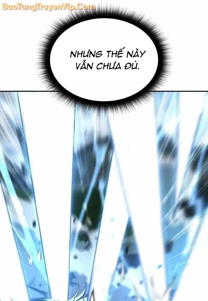 Tanker Hạng C Bất Tử Chapter 19 - Trang 4