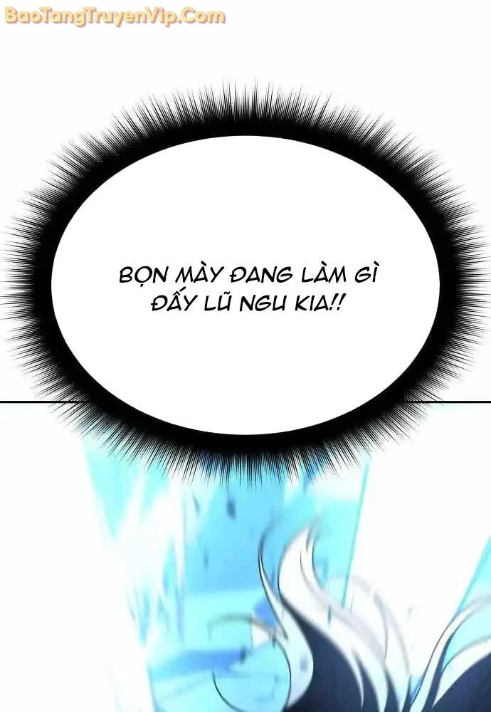 Tanker Hạng C Bất Tử Chapter 19 - Trang 4