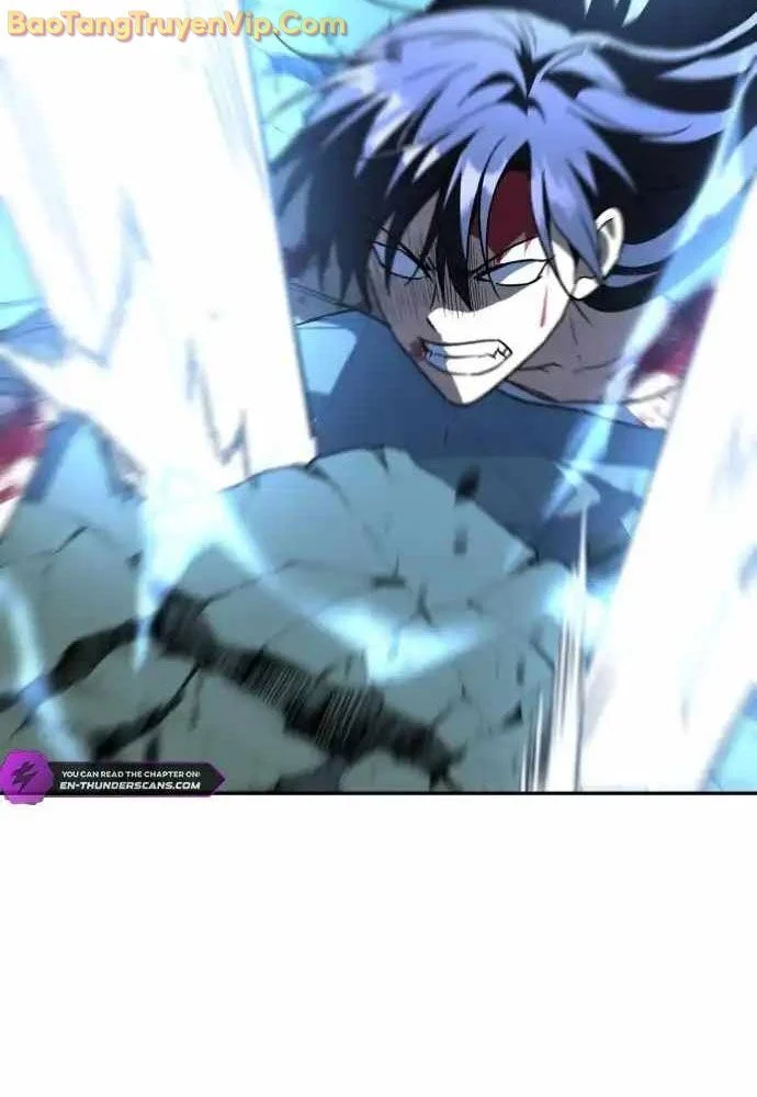 Tanker Hạng C Bất Tử Chapter 19 - Trang 4