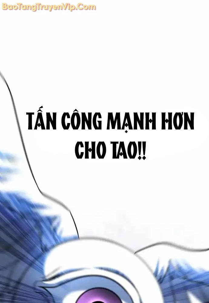 Tanker Hạng C Bất Tử Chapter 19 - Trang 4