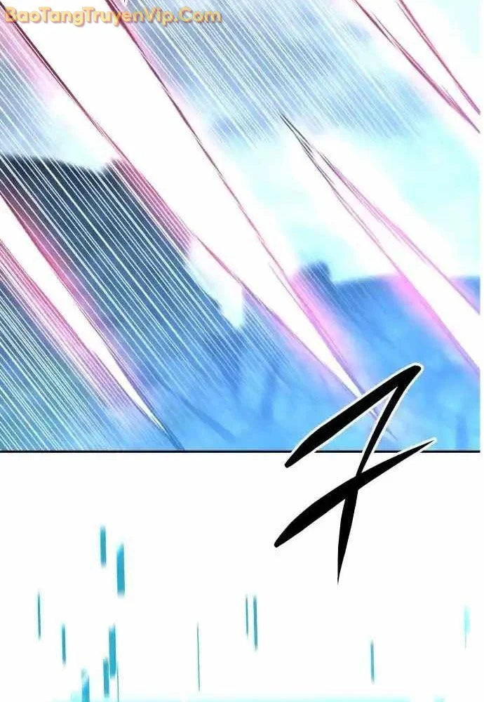 Tanker Hạng C Bất Tử Chapter 19 - Trang 4