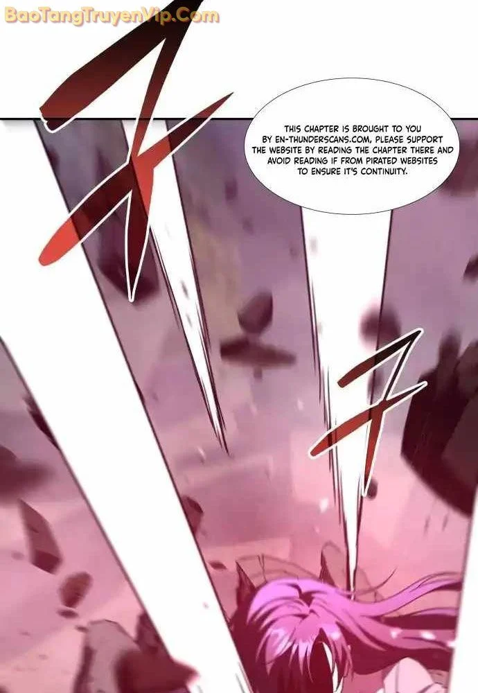 Tanker Hạng C Bất Tử Chapter 19 - Trang 4