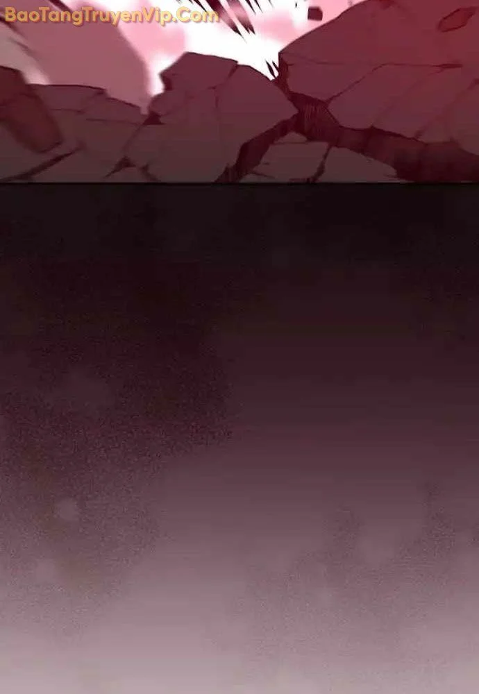 Tanker Hạng C Bất Tử Chapter 19 - Trang 4