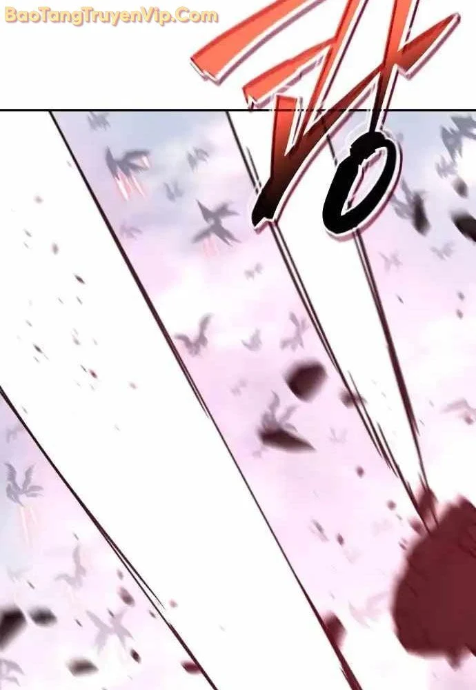 Tanker Hạng C Bất Tử Chapter 19 - Trang 4