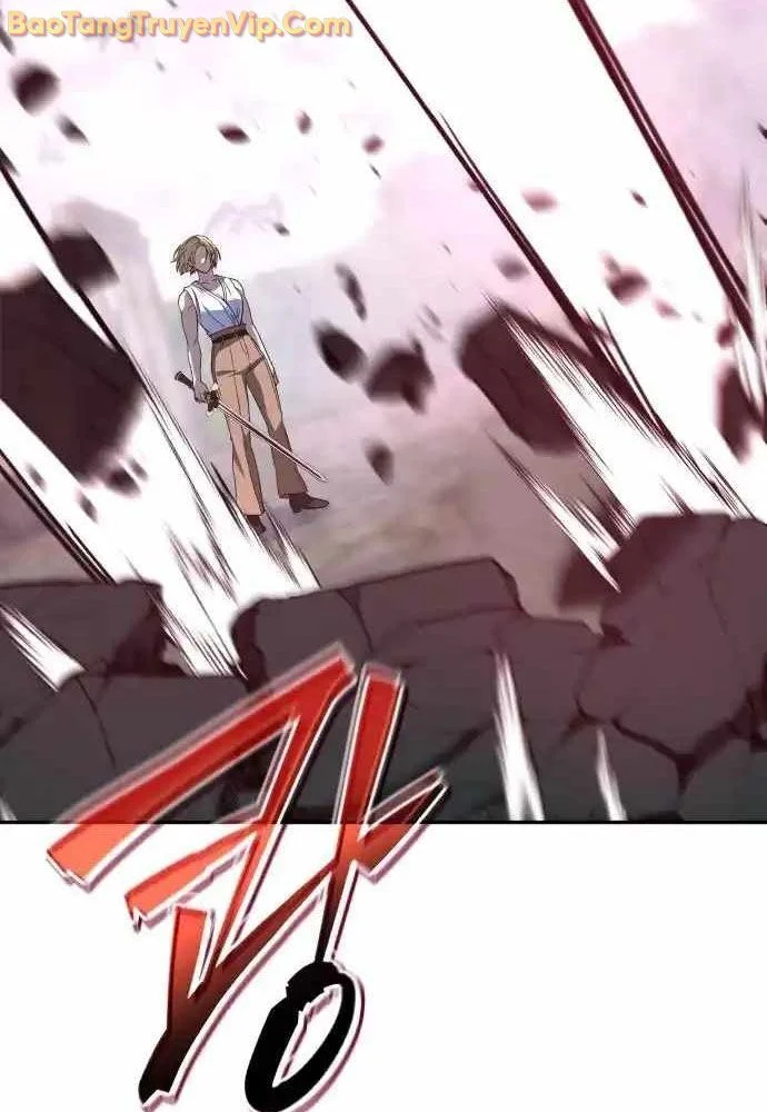 Tanker Hạng C Bất Tử Chapter 19 - Trang 4