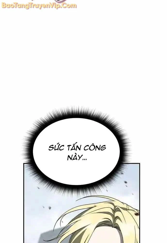 Tanker Hạng C Bất Tử Chapter 19 - Trang 4