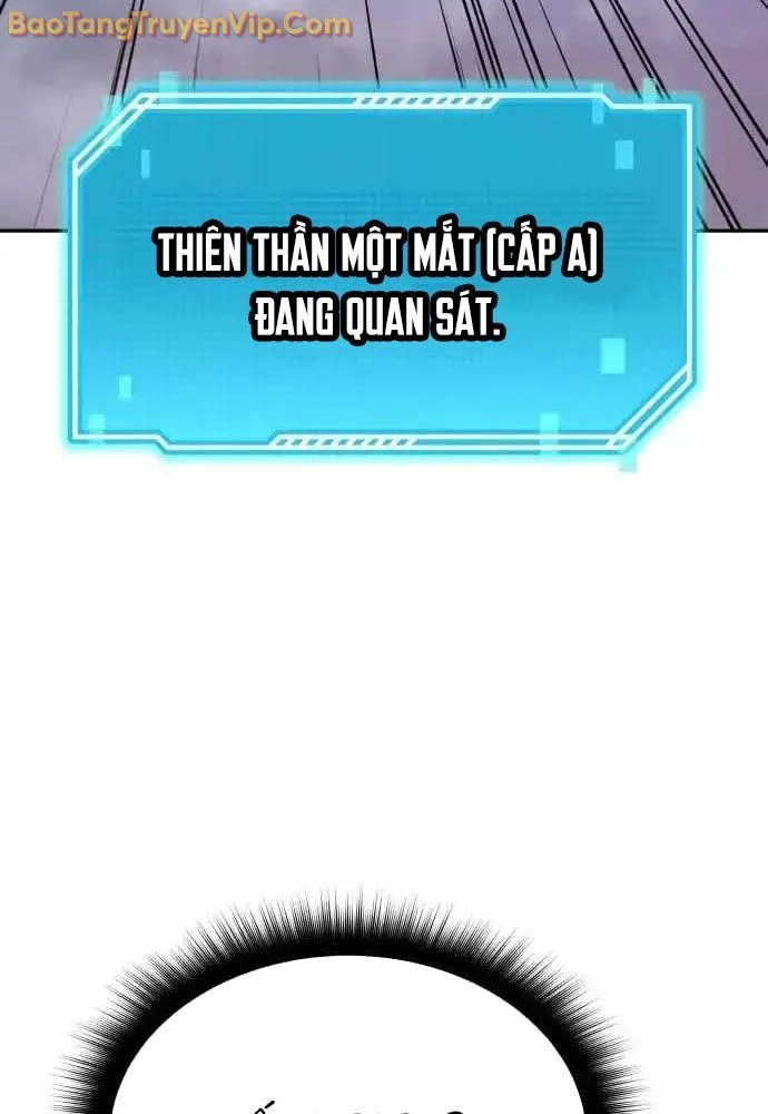 Tanker Hạng C Bất Tử Chapter 19 - Trang 4