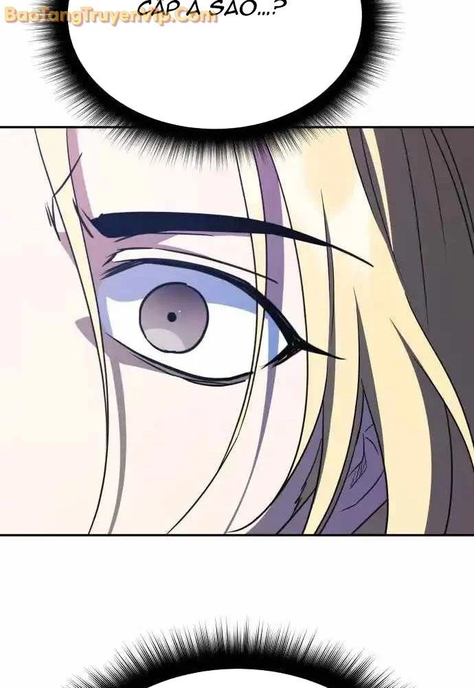 Tanker Hạng C Bất Tử Chapter 19 - Trang 4