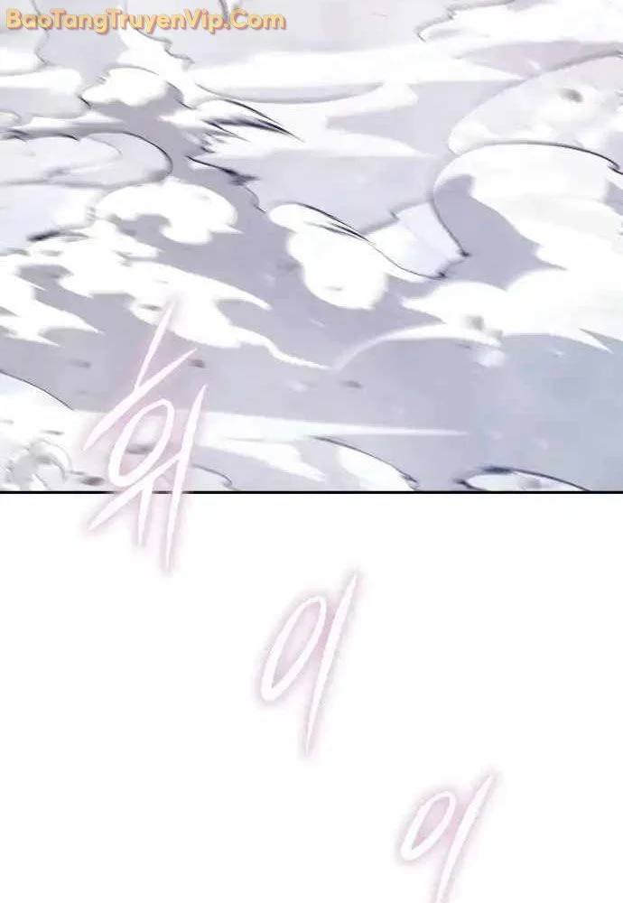 Tanker Hạng C Bất Tử Chapter 19 - Trang 4