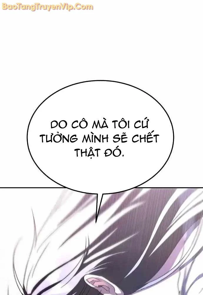 Tanker Hạng C Bất Tử Chapter 19 - Trang 4
