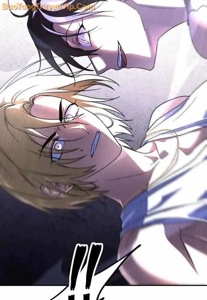 Tanker Hạng C Bất Tử Chapter 19 - Trang 4