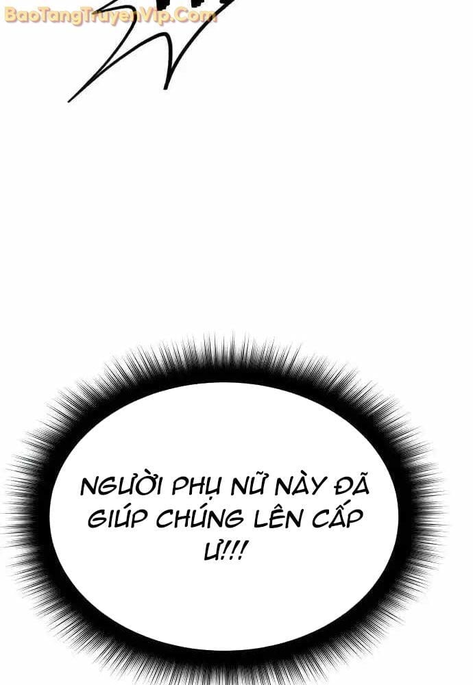 Tanker Hạng C Bất Tử Chapter 19 - Trang 4