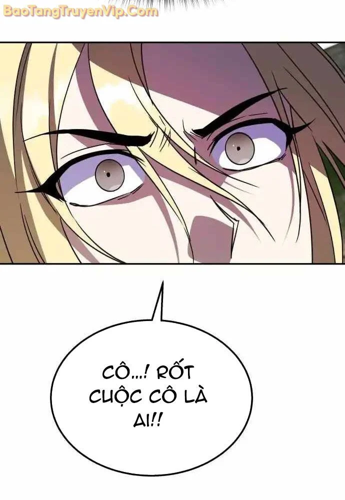 Tanker Hạng C Bất Tử Chapter 19 - Trang 4