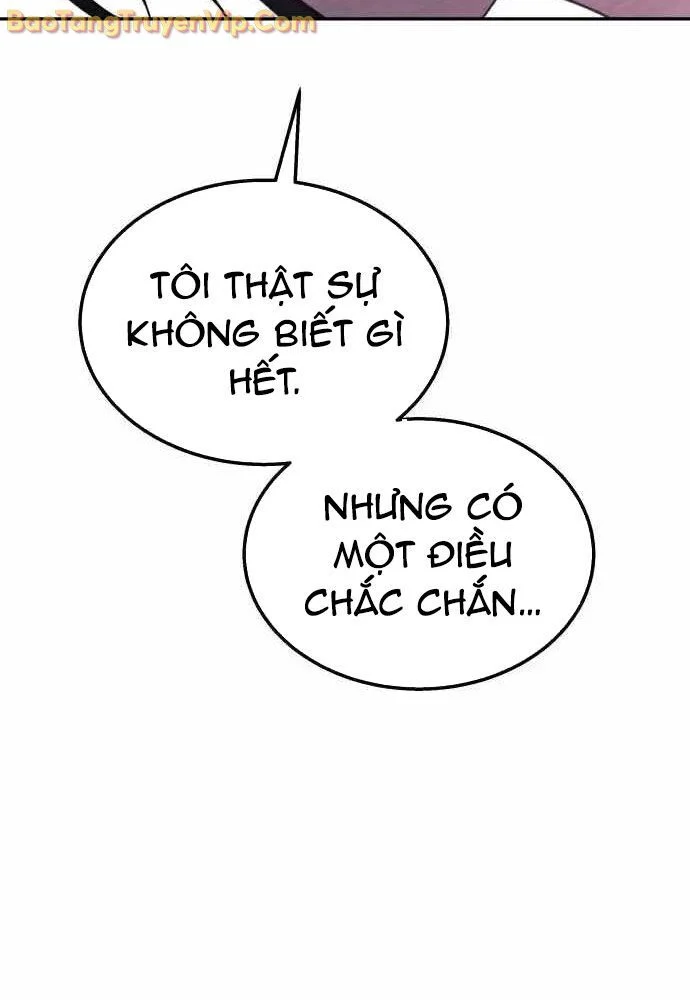 Tanker Hạng C Bất Tử Chapter 19 - Trang 4