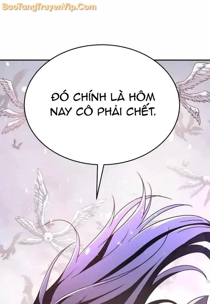 Tanker Hạng C Bất Tử Chapter 19 - Trang 4