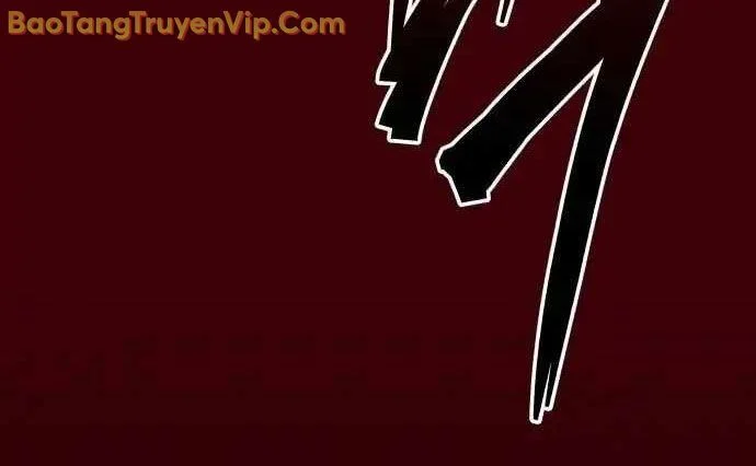 Tanker Hạng C Bất Tử Chapter 19 - Trang 4