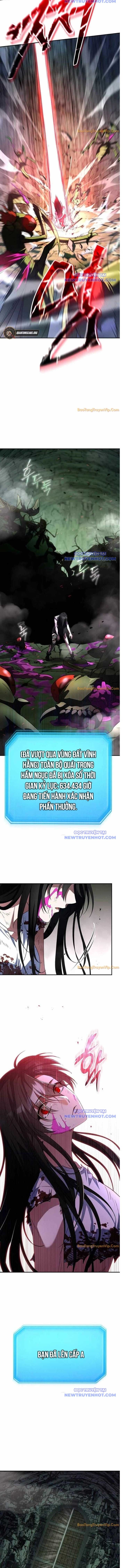 Tanker Hạng C Bất Tử Chapter 2 - Trang 4