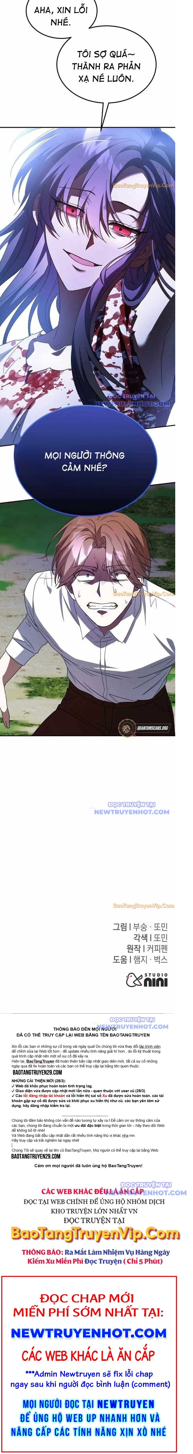 Tanker Hạng C Bất Tử Chapter 2 - Trang 4