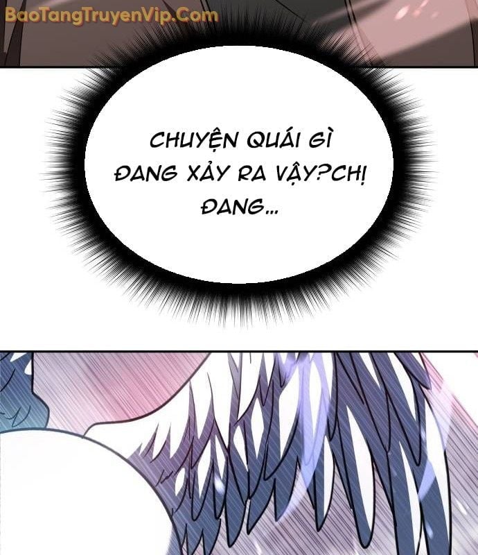 Tanker Hạng C Bất Tử Chapter 20 - Trang 3