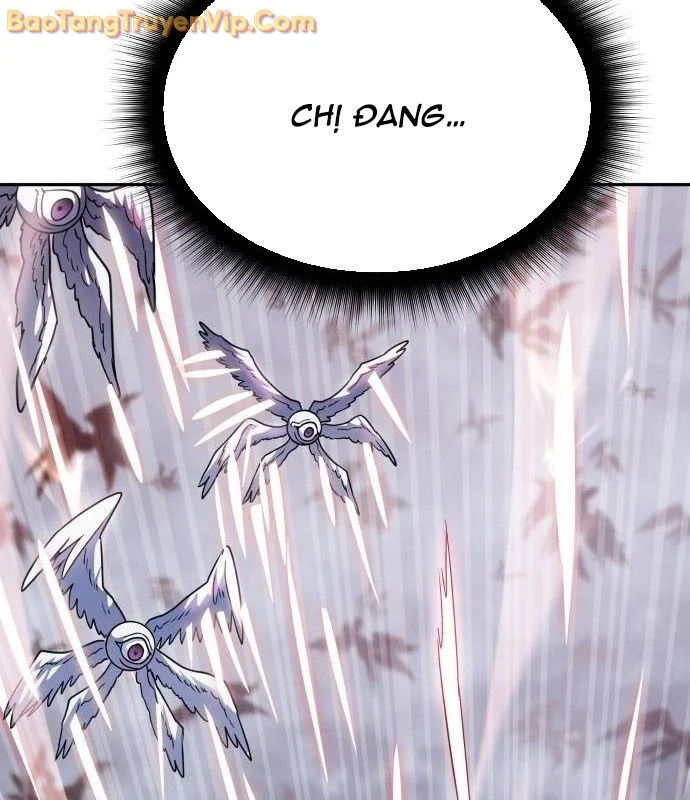 Tanker Hạng C Bất Tử Chapter 20 - Trang 3