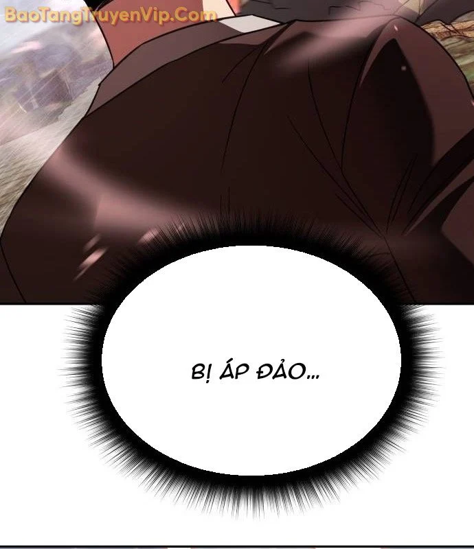Tanker Hạng C Bất Tử Chapter 20 - Trang 3