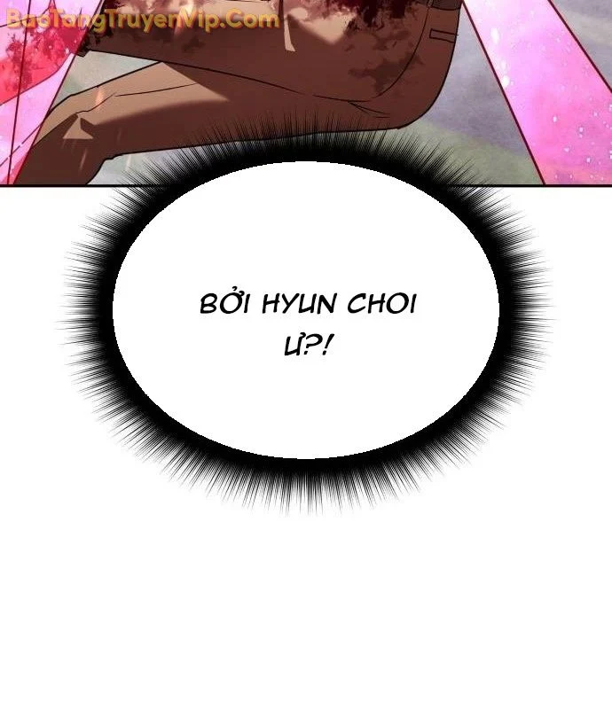 Tanker Hạng C Bất Tử Chapter 20 - Trang 3