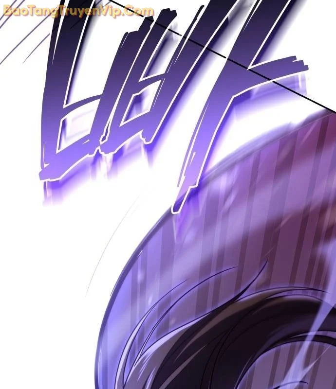 Tanker Hạng C Bất Tử Chapter 20 - Trang 3