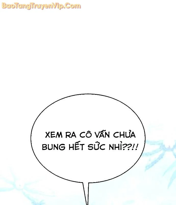 Tanker Hạng C Bất Tử Chapter 20 - Trang 3