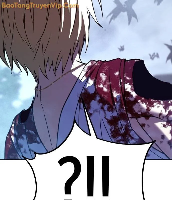 Tanker Hạng C Bất Tử Chapter 20 - Trang 3
