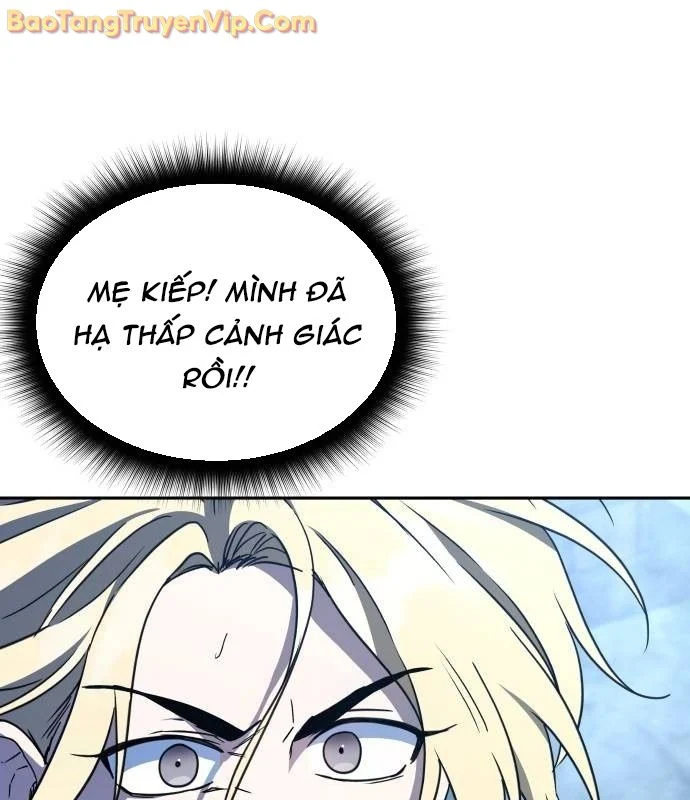 Tanker Hạng C Bất Tử Chapter 20 - Trang 3