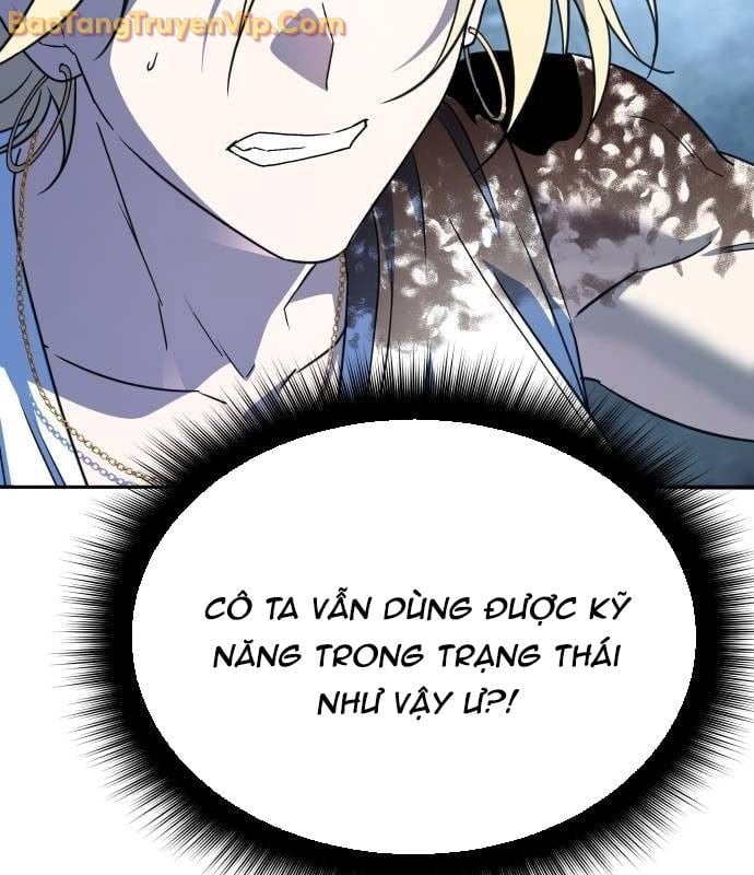 Tanker Hạng C Bất Tử Chapter 20 - Trang 3