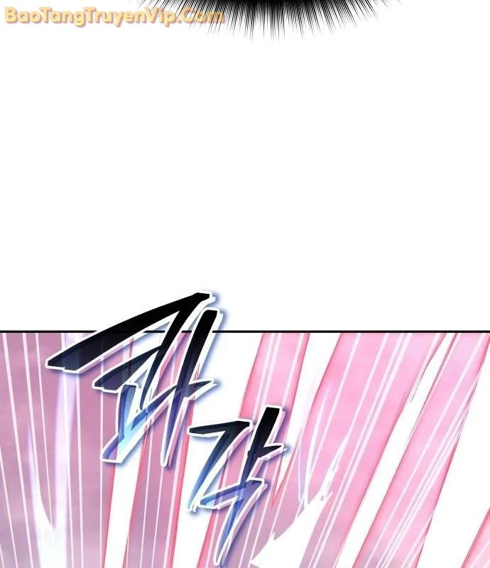 Tanker Hạng C Bất Tử Chapter 20 - Trang 3
