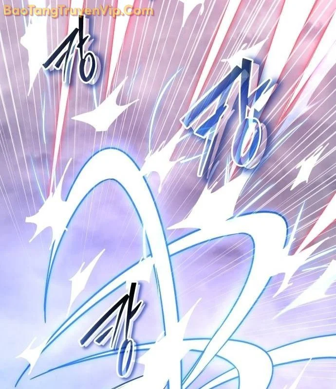 Tanker Hạng C Bất Tử Chapter 20 - Trang 3