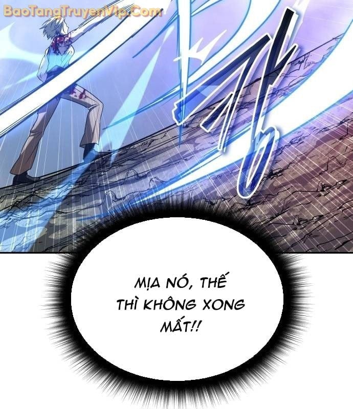 Tanker Hạng C Bất Tử Chapter 20 - Trang 3