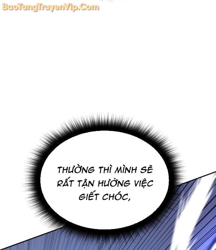 Tanker Hạng C Bất Tử Chapter 20 - Trang 3
