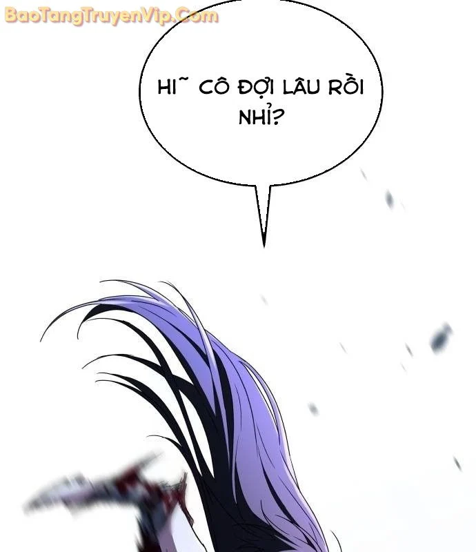 Tanker Hạng C Bất Tử Chapter 20 - Trang 3