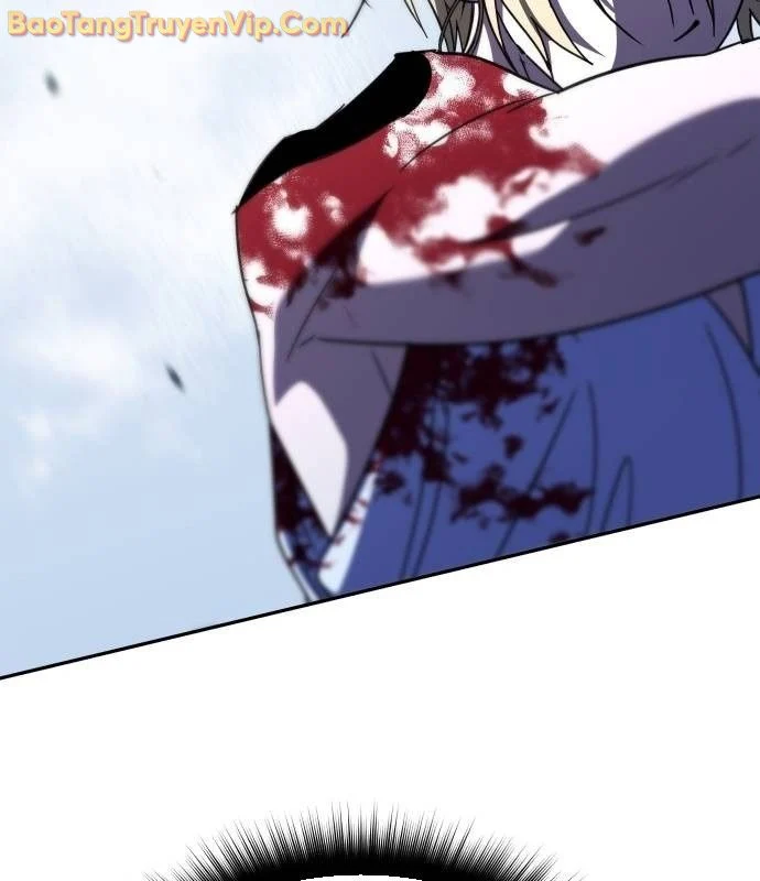 Tanker Hạng C Bất Tử Chapter 20 - Trang 3