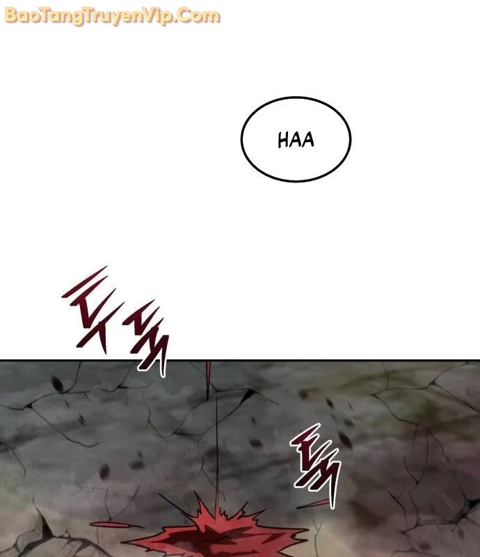Tanker Hạng C Bất Tử Chapter 20 - Trang 3