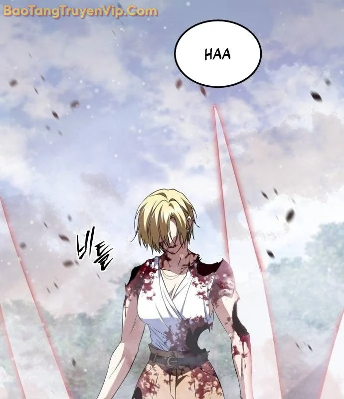 Tanker Hạng C Bất Tử Chapter 20 - Trang 3