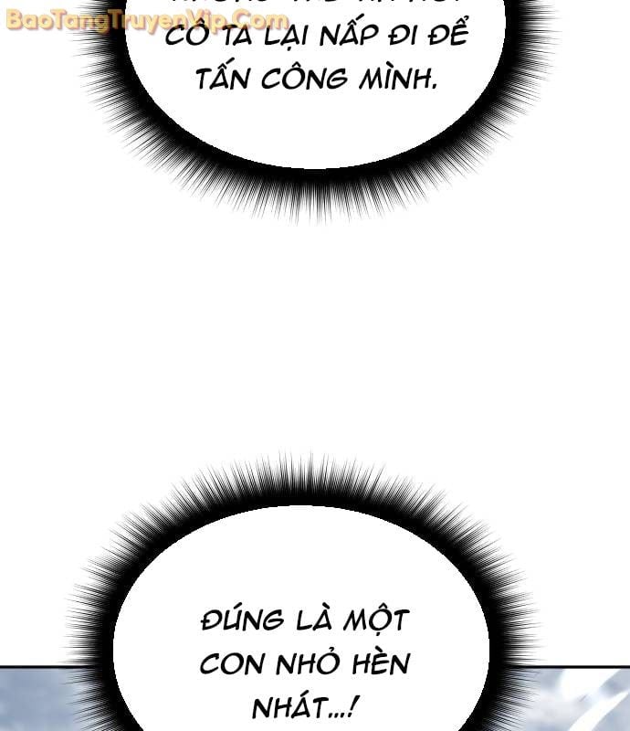 Tanker Hạng C Bất Tử Chapter 20 - Trang 3