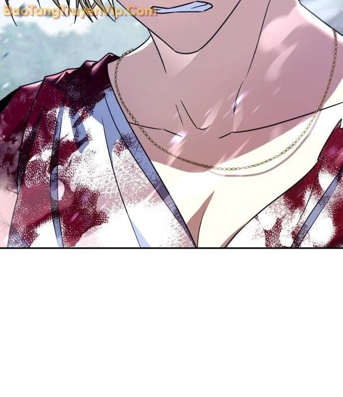 Tanker Hạng C Bất Tử Chapter 20 - Trang 3
