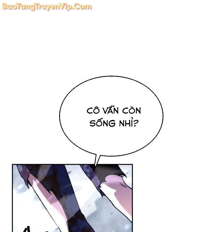 Tanker Hạng C Bất Tử Chapter 20 - Trang 3